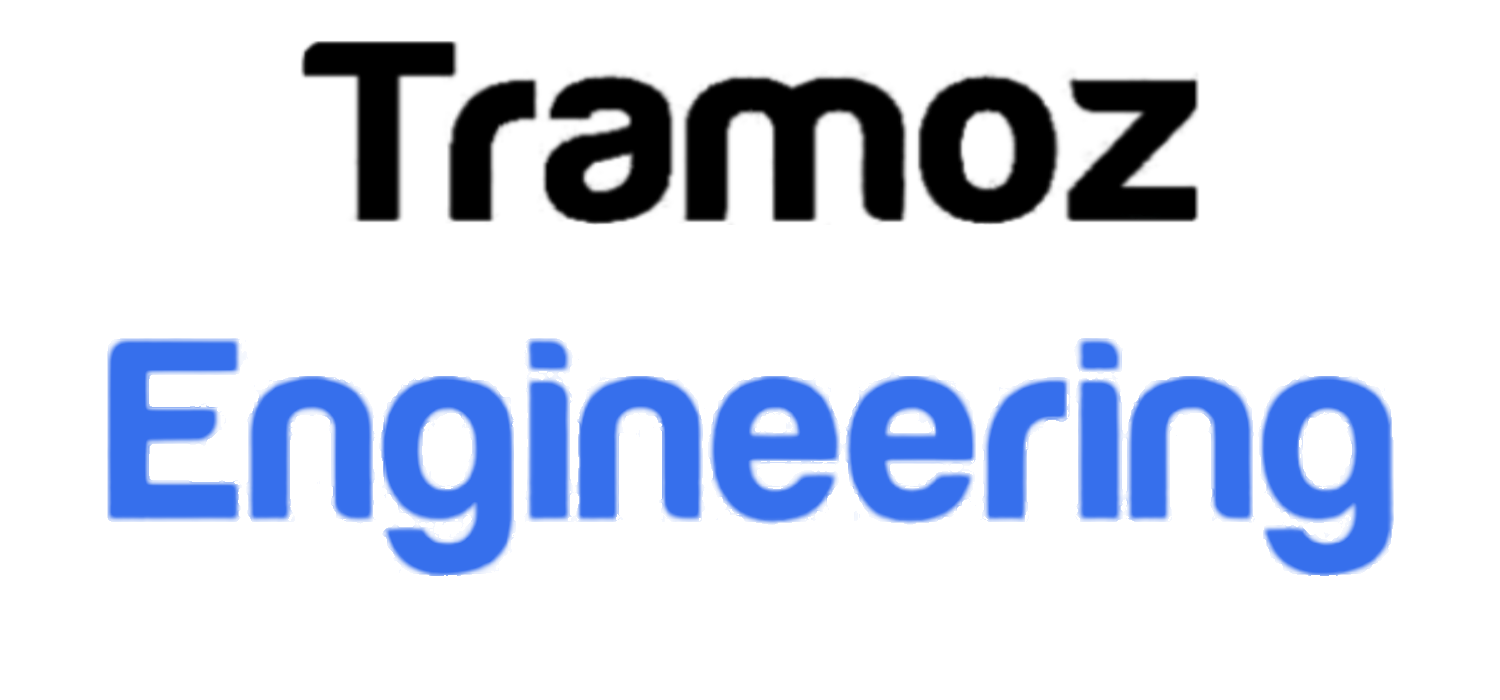 TRAMOZ ENGINEERING