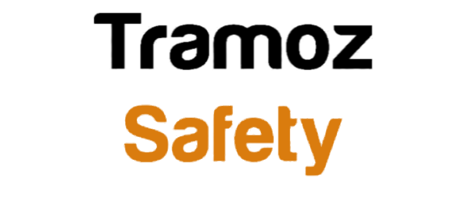TRAMOZ SAFETY